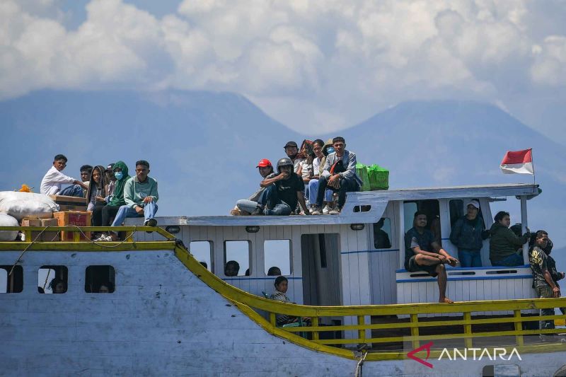 csis-ungkap-transportasi-logistik-masih-menopang-beban-biaya-tinggi