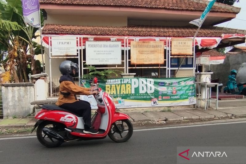 pemkab-kudus-lakukan-digitalisasi-pembayaran-pajak-dan-retribusi