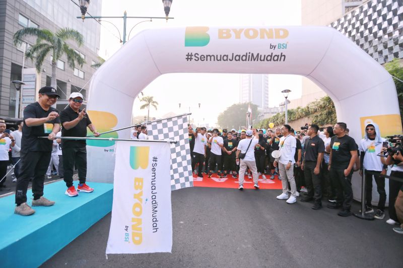 byond-by-bsi-raih-respons-positif-berkat-fitur-dan-program-khusus