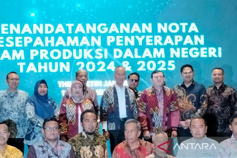 menperin-mou-koperasi-petambak-garam-industri-jadi-langkah-strategis