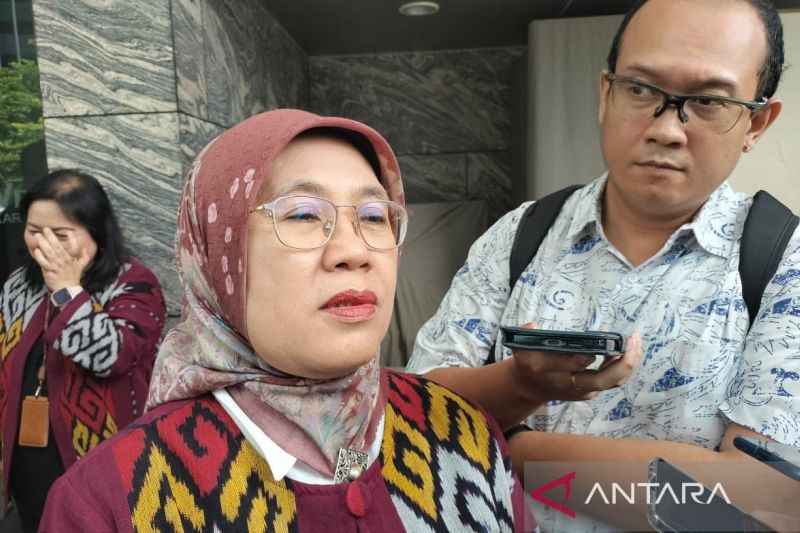 target-penyerapan-garam-produksi-domestik-2024-dan-2025-meningkat