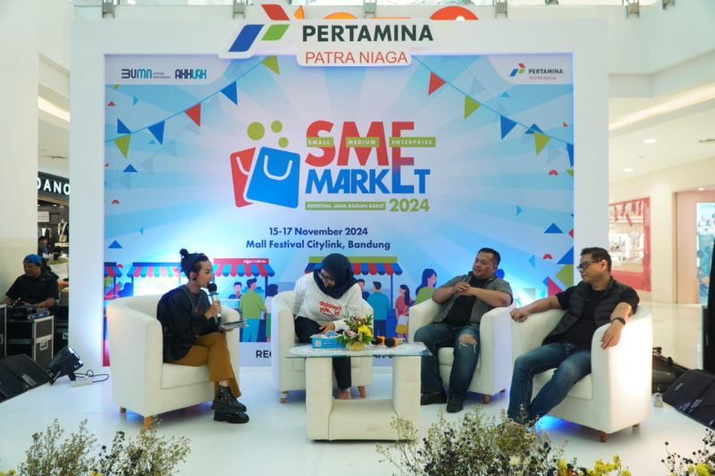 pertamina-patra-niaga-jbb-sme-market-tingkatkan-pemasaran-umkm-binaan