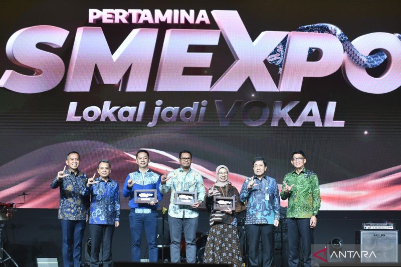 pertamina-ungkap-smexpo-2024-bukukan-transaksi-rp24-miliar