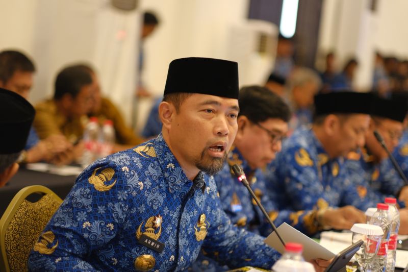 pjs-wali-kota-makassar-paparkan-strategi-pengendalian-inflasi