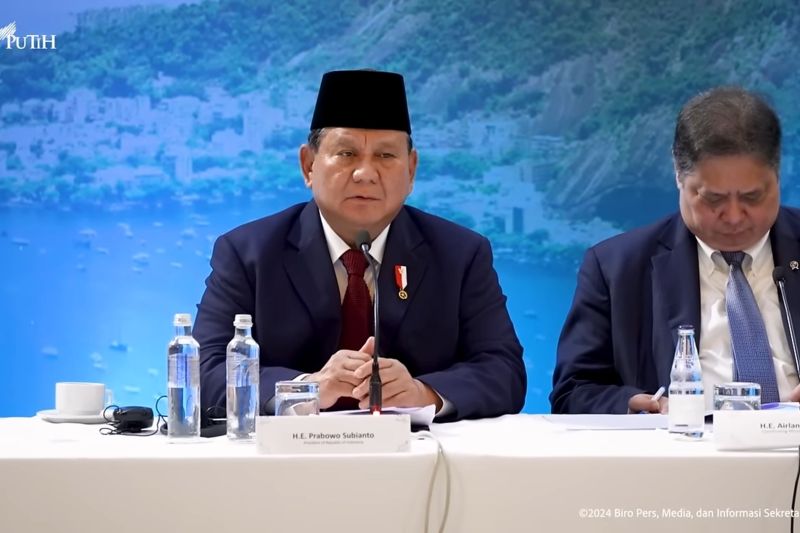 prabowo-ungkap-kebutuhan-kapal-ikan-dan-hilirisasi-ke-pebisnis-brasil