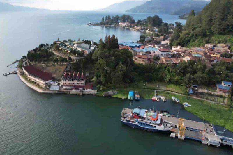 asdp-penumpang-feri-danau-toba-naik-127-persen-di-ajang-aquabike