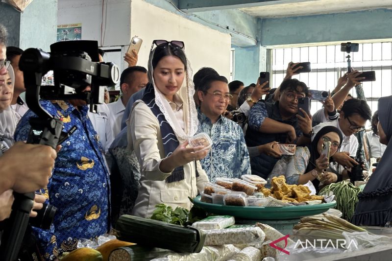 wamendag-kalangan-produktif-topang-misi-pertumbuhan-ekonomi-8-persen