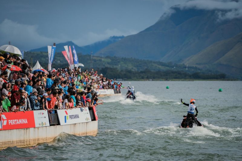 injourney-kejuaraan-jetski-internasional-bangkitkan-ekonomi-lokal