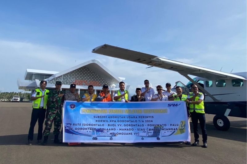 sam-air-kembali-beroperasi-dengan-sembilan-rute-di-tiga-provinsi