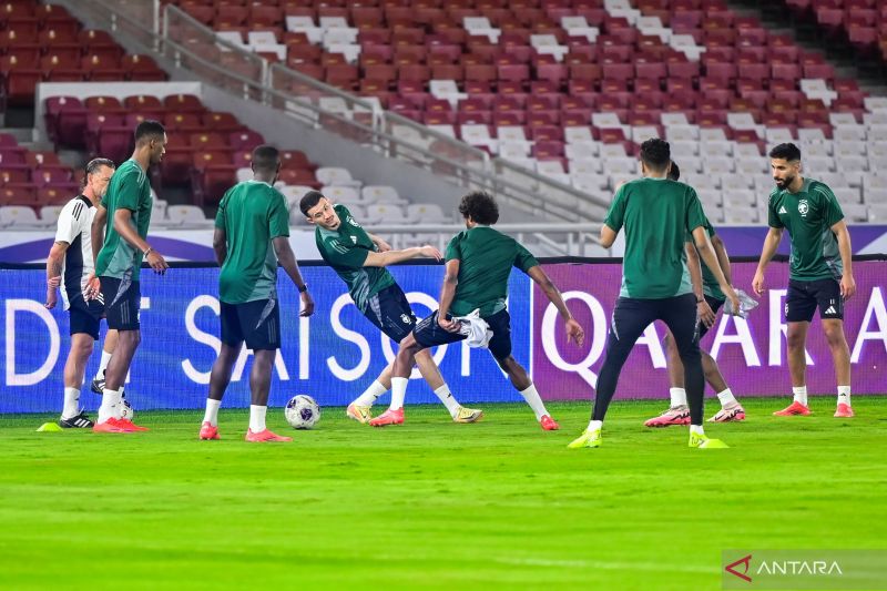 profil-5-pemain-arab-saudi-yang-perlu-diwaspadai-timnas-indonesia