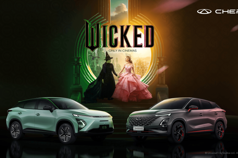 omoda-collab-dalam-wicked-film-terbaru-universal-pictures