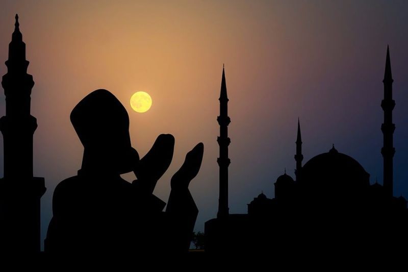 8 keutamaan puasa Tasua dan asyura menurut syariat Islam