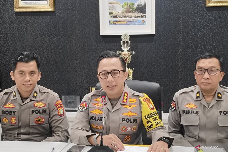 polisi-masih-periksa-temuan-tulang-manusia-di-pademangan