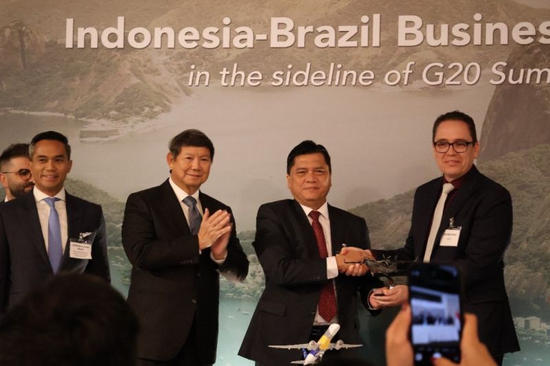 forum-bisnis-indonesia-brasil-hasilkan-kerjasama-26-miliar-dolar-as