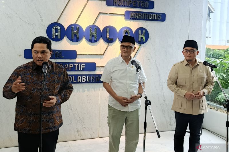 kementerian-bumn-bersama-bp-haji-bakal-buat-tim-optimalisasi-pelayanan