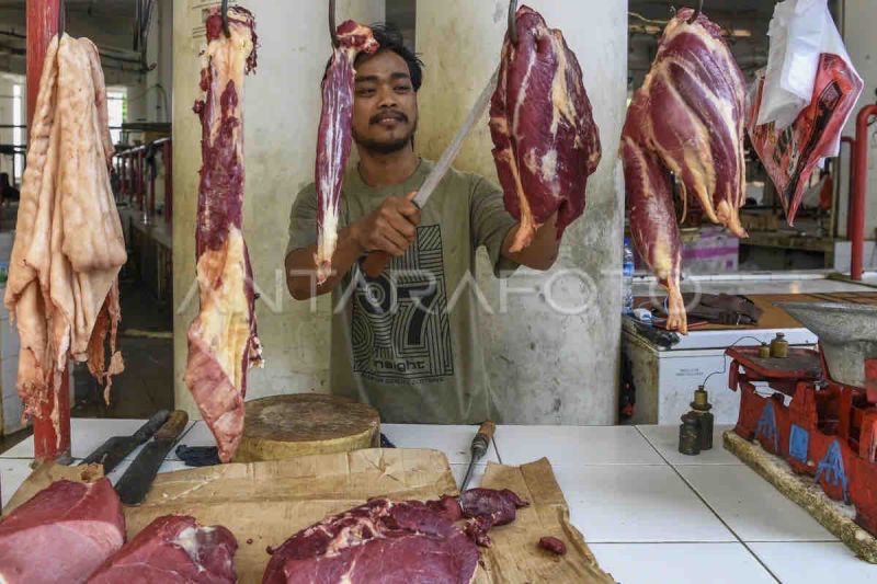 harga-pangan-daging-sapi-turun-rp3800-menjadi-rp130390-per-kg