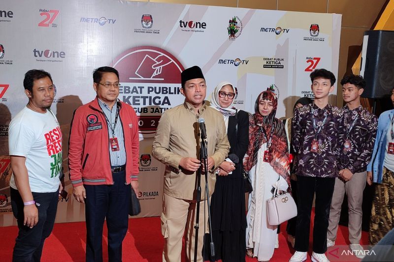 harta-kekayaan-zahrul-azhar-asumta-atau-gus-hans-sang-cawagub-jatim