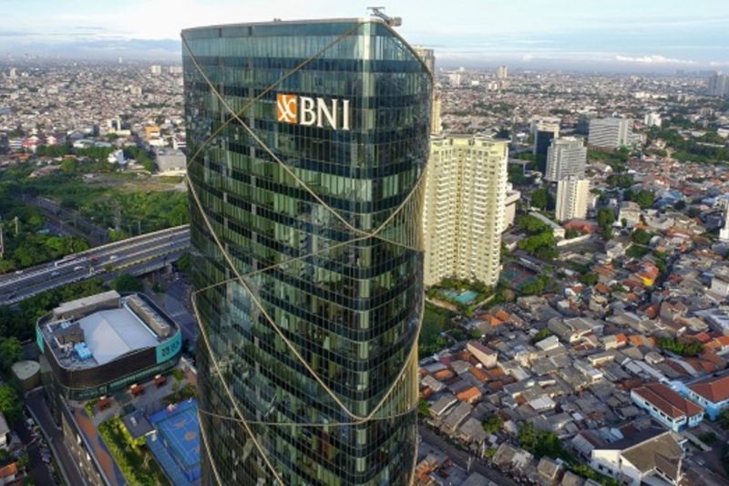 analis-penerbitan-obligasi-hijau-bni-bisa-jadi-acuan-perbankan