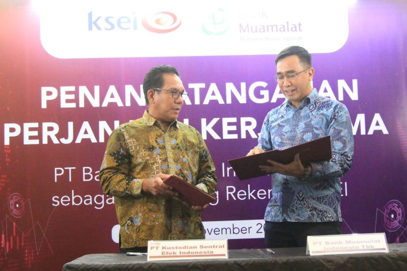 bank-muamalat-resmi-jadi-bank-kustodian-syariah