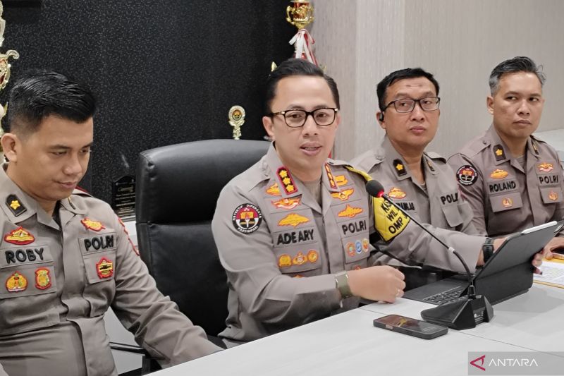 polisi-dalami-penipuan-anak-perusahaan-koinworks-senilai-rp365-miliar