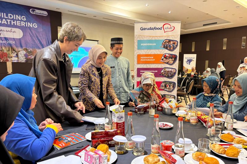 garudafood-gelar-workshop-khusus-peningkatan-kapasitas-pelaku-umkm