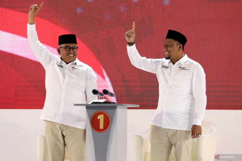 harta-kekayaan-fadhil-rahmi-cawagub-aceh-2024-berdasarkan-data-lhkpn