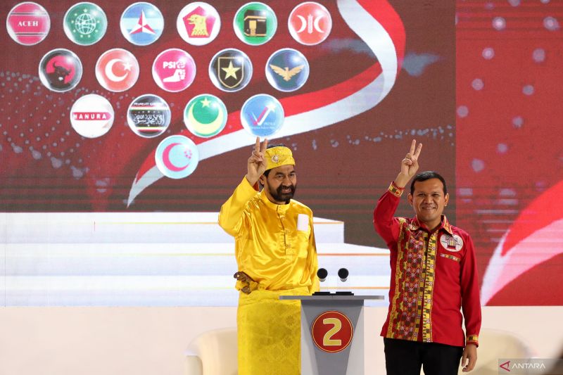 jadi-calon-gubernur-aceh-2024-segini-harta-kekayaan-muzakir-manaf