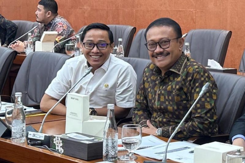 legislator-dorong-semua-pihak-perkuat-pelindungan-di-industri-fintech