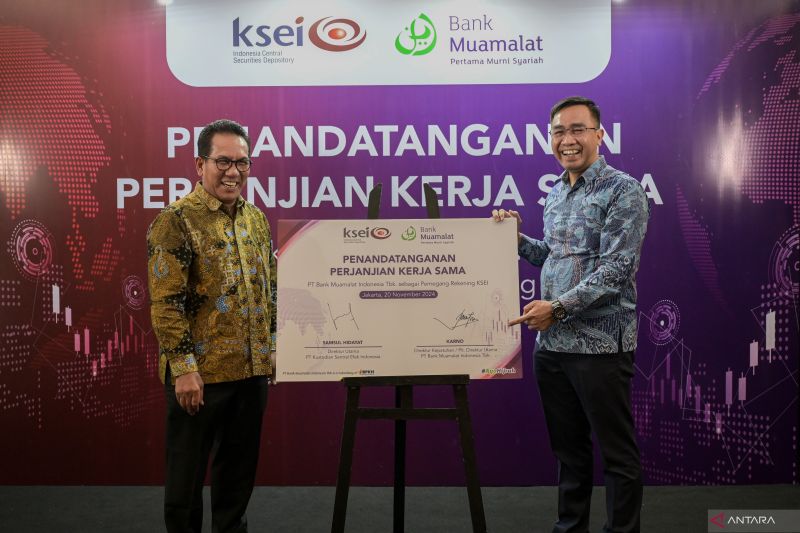 bank-muamalat-penjualan-sbn-ritel-st013-disambut-positif-nasabah