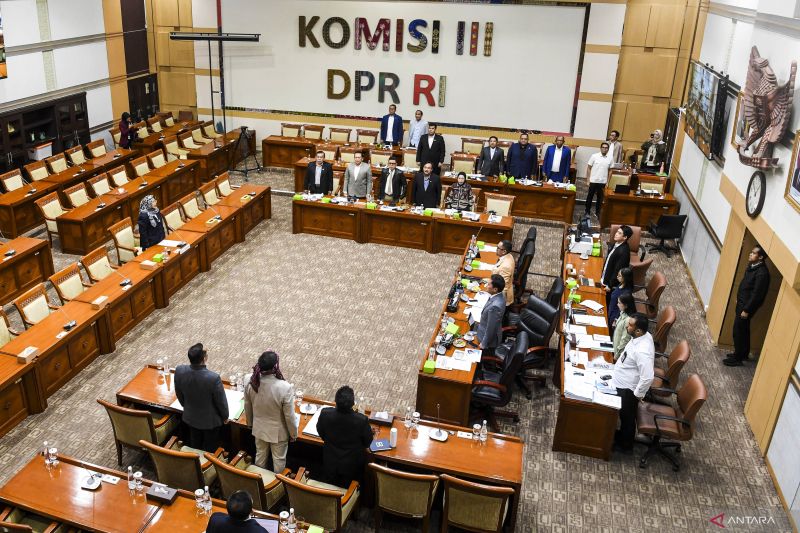 perjalanan-karier-chisca-mirawati-hingga-menjadi-dewan-pengawas-kpk