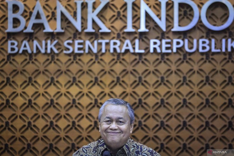 bi-memperpanjang-tarif-sknbi-rp1-dari-bi-ke-bank-sampai-30-juni-2025