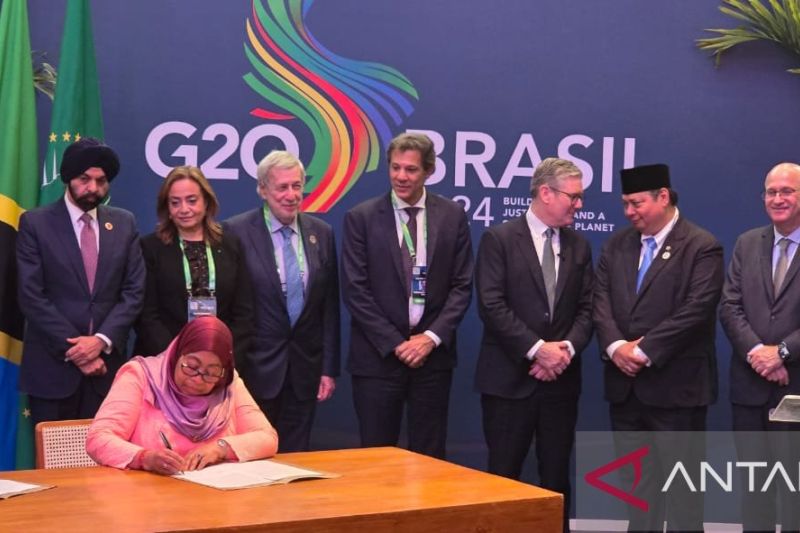 airlangga-hadiri-peluncuran-global-clean-power-alliance-di-brasil