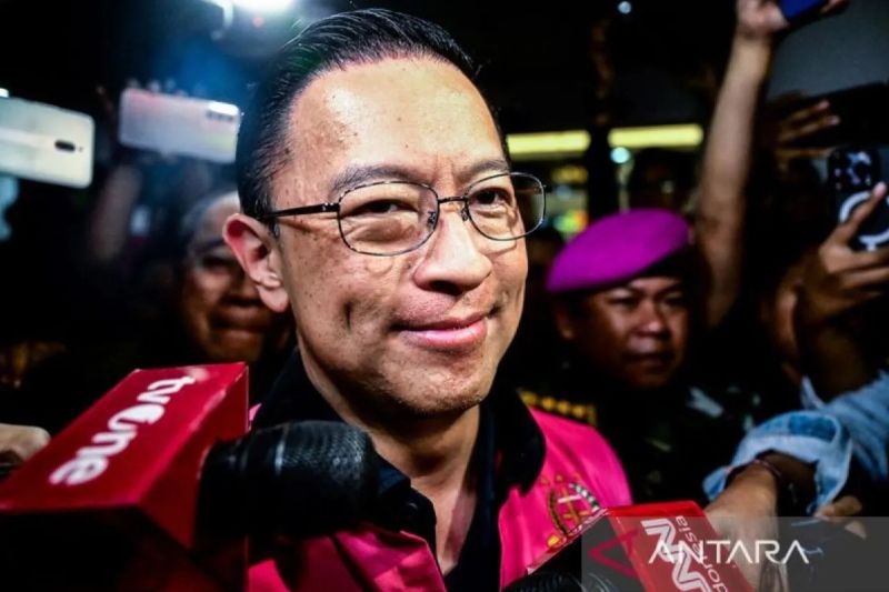 kata-ahli-kerugian-rp400-miliar-dalam-kasus-tom-lembong-tak-benar