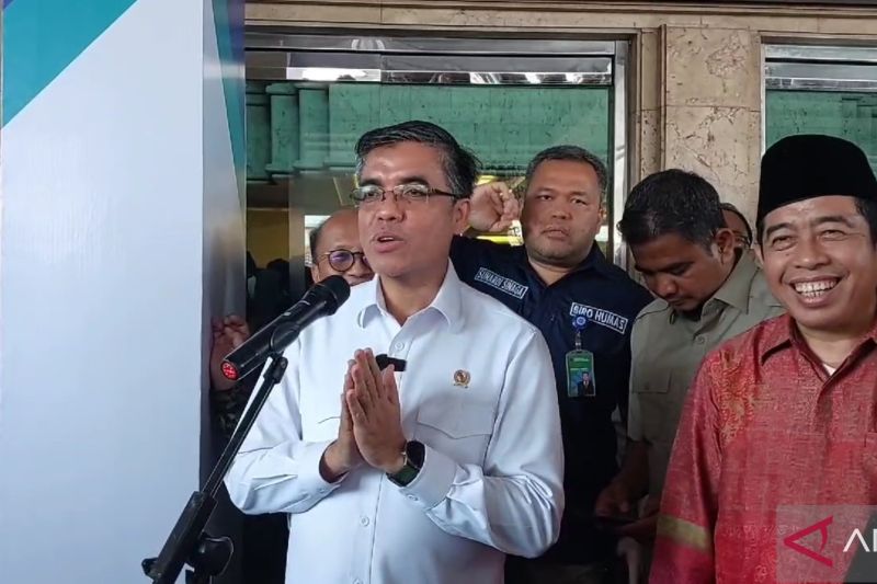 menaker-tegaskan-penetapan-ump-2025-tidak-diumumkan-hari-ini