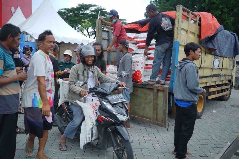 pupuk-indonesia-dorong-percepatan-penebusan-pupuk-subsidi-di-sukoharjo