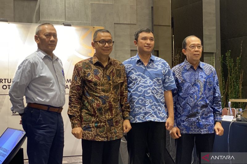 kemenperin-usul-pelaku-otomotif-aplikasikan-teknologi-hybrid-ke-lcgc