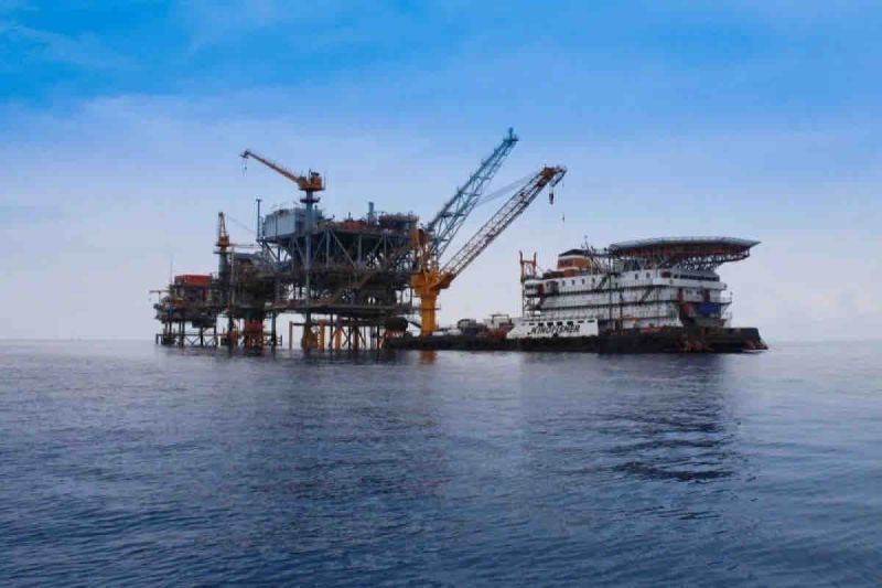 Program swasembada energi dalam Astacita dinilai berdampak bagi rakyat 