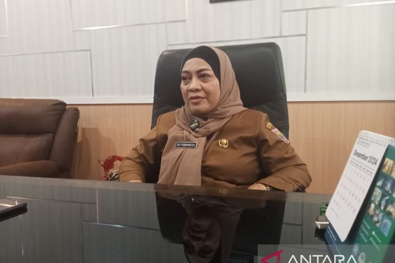 pemkab-batang-realisasi-penerimaan-pajak-daerah-tembus-rp1423-miliar