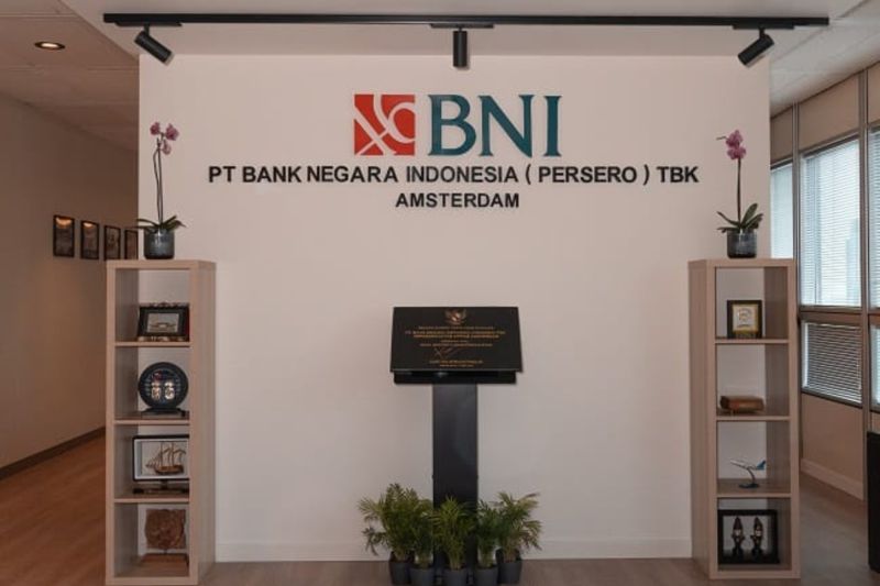 bni-perluas-layanan-diaspora-di-belanda-lewat-implementasi-kmiln