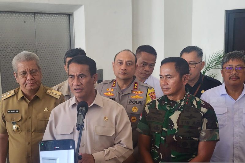 menteri-pertanian-optimistis-kalbar-jadi-eksportir-pangan