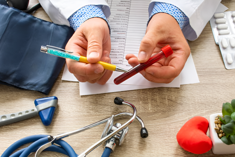 anemia-bukan-sekadar-kurang-darah-ini-penyebab-dan-faktor-risikonya