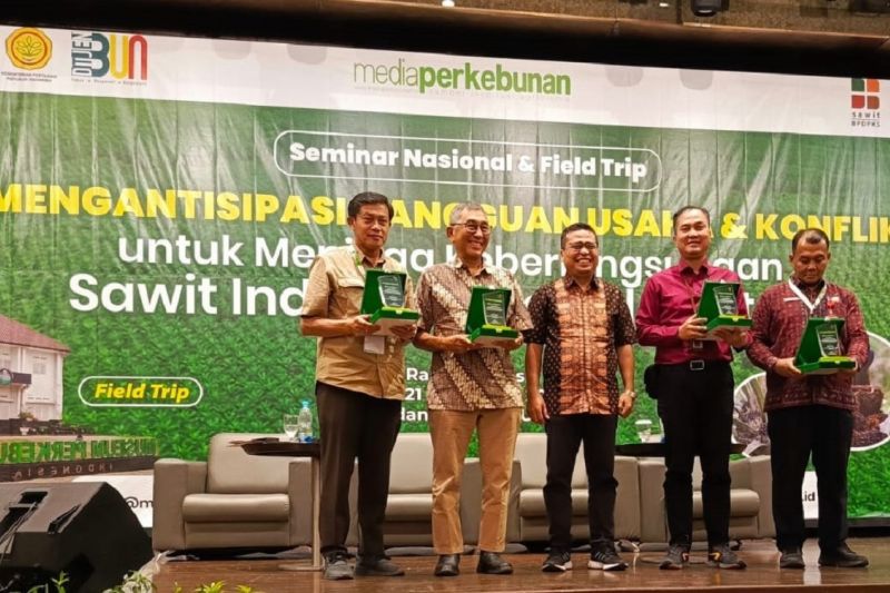 bpdpks-mendukung-pemahaman-aturan-antisipasi-konflik-perkebunan