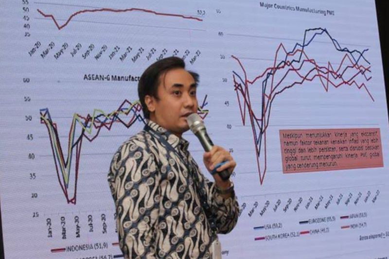 komitmen-investasi-rp294-triliun-tanda-investor-asing-percaya-ke-ri