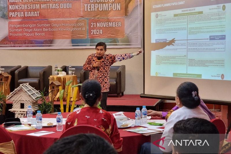 mitrasdudi-papua-barat-usulkan-sembilan-inovasi-pengembangan-potensi