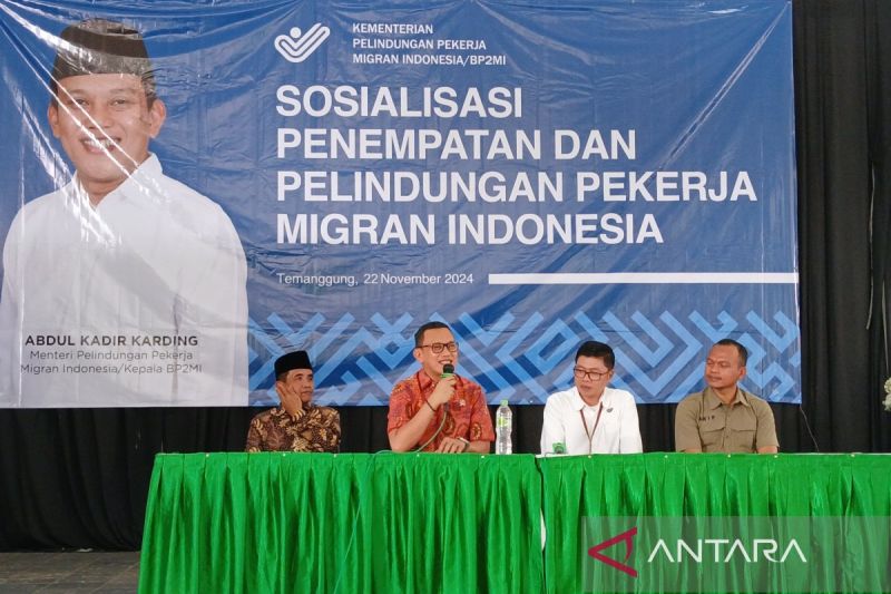 menteri-p2mi-pekerja-migran-hasilkan-devisa-rp227-triliun-per-tahun