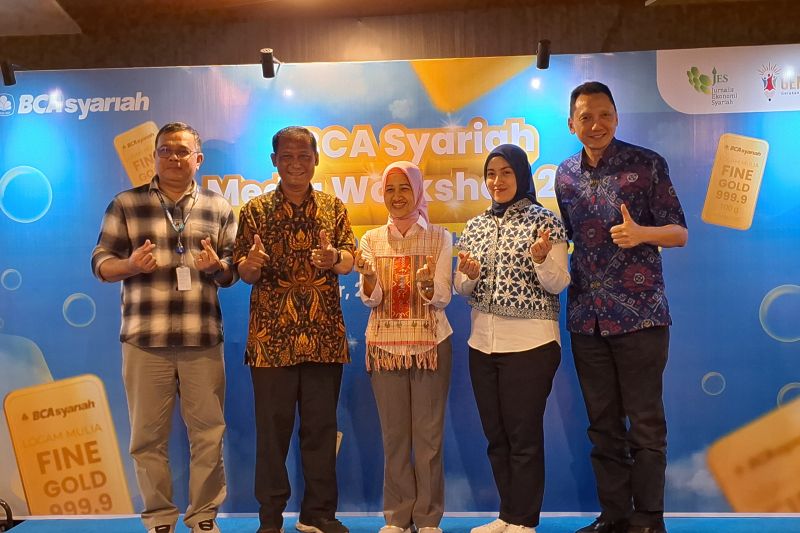 bca-syariah-optimistis-npf-di-bawah-2-persen-pada-akhir-2024