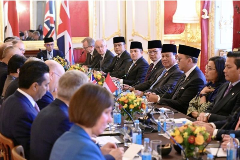 prabowo-raih-komitmen-investasi-85-miliar-dolar-as-roundtable-forum