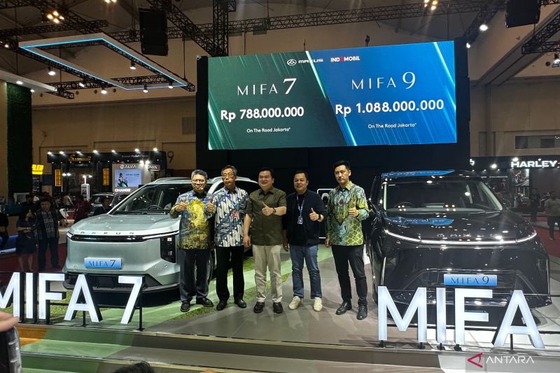 merk-baru-lagi-maxus-luncurkan-2-mpv-listrik-mewah-di-gjaw-2024