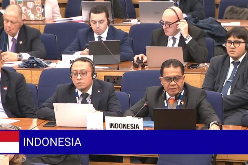 indonesia-menghadiri-sidang-dewan-imo-ke-133-di-london