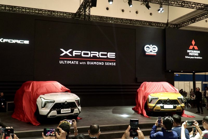 mitsubishi-luncurkan-xforce-varian-baru-dengan-adas-lebih-lengkap